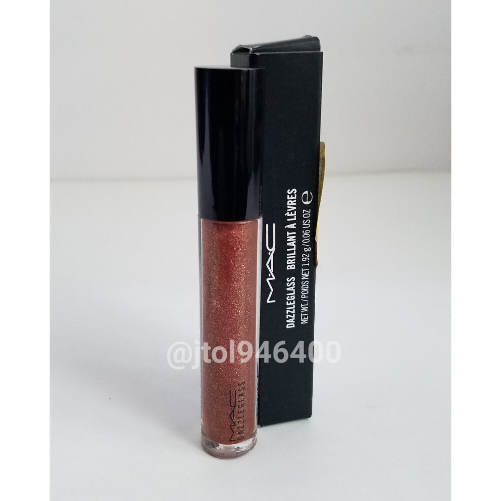 Mac Get Rich Quick Dazzleglass